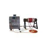 High Frequency Induction Heating Machine 380V 3-Phase 50Hz Input thumbnail-1