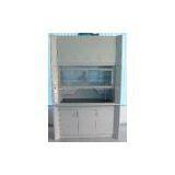Lab Ventilation Cabinet Manufacture thumbnail-3
