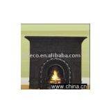Fireplaces thumbnail-1