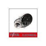 Die - Casting Aluminum IMC Conduit Fittings Threaded Type Entrance Cap thumbnail-1