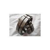 Spherical Roller Bearing 22380 CCW33 22380 CAW33 thumbnail-1