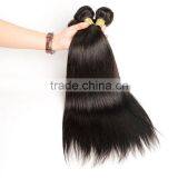 100gram Grade 7A Indian Human Hair ,Body Wave Indian Hair Extension thumbnail-4
