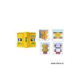 Sell Columnar Spirit Levels thumbnail-1