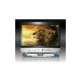 Sell All In One Car DVD Player (China (Mainland)) thumbnail-1