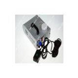 Smoke Generator LD-400I thumbnail-1