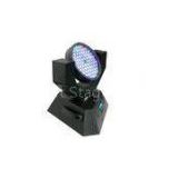 84 x 1w Professional LED Stage Lighting Moving Head Disco lights for Wedding or Celebration Stage Sh