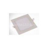 90 - 265V Natural White 18W LED Ceiling Panel Lights For Home 225x225