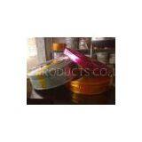 Colorful Printed Shrink Film for Popular Use , PVC Pakcing Tapes