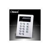 Wireless Keypad for Gsm Alarm System thumbnail-1