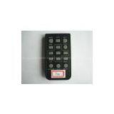 Sell Remote Control for Video / Audio, Universal, Y30 thumbnail-1