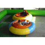 fashion bumper car for amusement park,playground etc