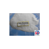 Sodium Bicarbonate thumbnail-1