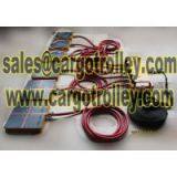 Air Bearings Casters Simple Names thumbnail-1