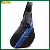 One Shoulder Strap Backpacks Computer Bag (TP-BP080) thumbnail-2