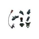 China (Mainland) Auto Sensor thumbnail-1