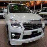 2014 New Product Anti Glare 0.5m*3m 1ply Window Tint Film for Car Glass thumbnail-4