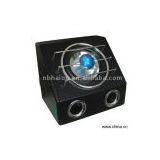 Sell Boom Box thumbnail-1