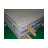 ZPSS TISCO Hot Rolled 6mm Stainless Steel Sheets 201 202 304 310S 321 301 04L 316L