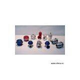 Sell Blow Off Valve thumbnail-1