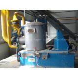 Easy Operation Stainless Steel Pressure Screen thumbnail-3