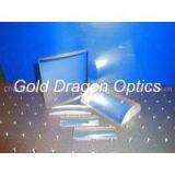 Fused Silica Cylindrical Lens thumbnail-2