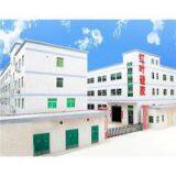 Hong Ye Jdfe Technology Co., Ltd.