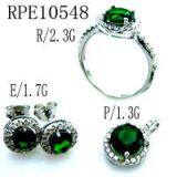 Silver Set thumbnail-1