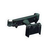 IPhone Samsung Car Back Seat Mobile Phone Universal Car Headrest Mount Holder