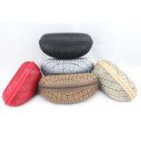 3D Glasses Case thumbnail-1