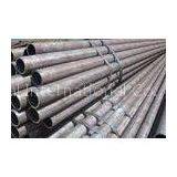 Transportation / Constructions / Bridge Seamless Steel Pipe With Different Standard