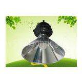 2700 - 6500K Induction Light 200W High Bay Lights Ball Type Eco Friendly thumbnail-1