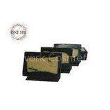 Natural Original Glycerin Bath Soap Vitamin E Marine Plants Extract