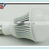 High Effiency Low Price E27 Led Dc 12v Led Bulb E27 thumbnail-6