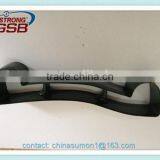 Cutting Mould/punching Die Cutting Mould thumbnail-6