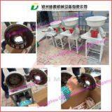 Red Pepper Grinder/Hot Pepper Miller/Red Chili Mill / Red Chili Milling Machine thumbnail-1