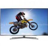 Samsung UN55D8000 55-Inch 1080p 240 Hz 3D LED HDTV (Silver) thumbnail-1