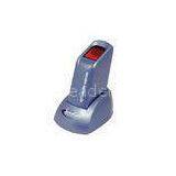USB Secugen Biometric Fingerprint Scanner Hamster Plus for ATM or Kiosk