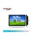 LG Panel Bus Digital Signage Advertising Player Metal Outer Shell thumbnail-1