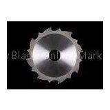 Custom Cutter PCD Circular Saw Blade for Laminate Panel Sizing Scoring thumbnail-1