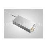 Wavelength Stabilized Laser Diode , 976nm 80W High Power Laser Module thumbnail-1