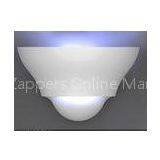 House No Poison Electric Glue Board Fly Killer With E27 113W UV Tube thumbnail-1