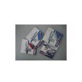 1GB USB Flash Driver thumbnail-1