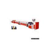 Sell PP-R Pipe Production Line thumbnail-1