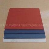 Foam Board thumbnail-2