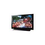 Panasonic TH - 65PZ750U - 65
