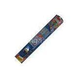 Custom Convenience Carbon Mix Spinning Rod Rod / Reel Fishing Kit Carp Fishing Tackle