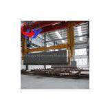 Overturn Hanger thumbnail-2