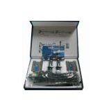 HID Xenon Kits HID Kit HID Xenon Lamp HID Bulbs HID Lights Xenon HID Ballast HID Conversion Kits HID Xenon Conversion Kits bi Xenon Headlights Headlamps thumbnail-2