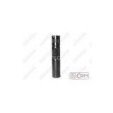130 Lumen 100000 Lifespan Hours Mini Led Flashlight With 14500 Li-ion Battery For Hiking, Riding