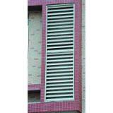 Quality Guaranteed Shutter thumbnail-1